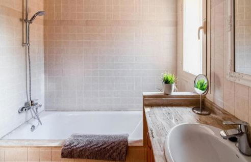 Lovely Home In Mallorca With Wifi - Photo 20