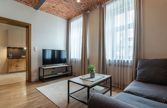 Staypolska - Photo 38