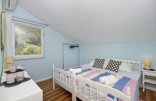 Sea Forever Apartments - Photo 23