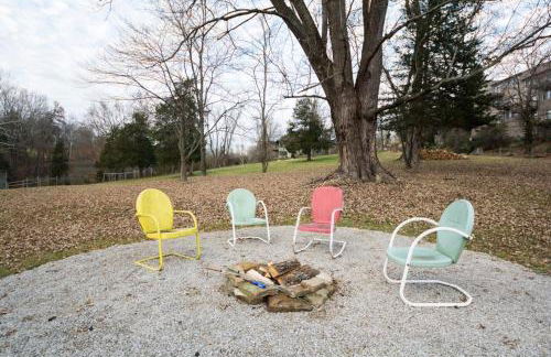 1840 Stagecoach - Foto 10