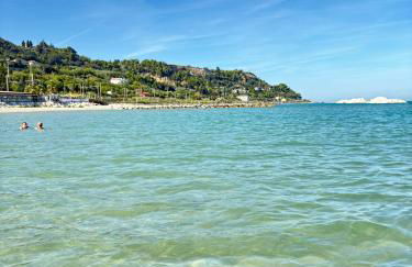 Casa Mayra - Foto 34