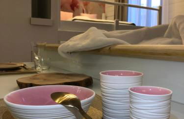 Pan Pan Le Lapin Aubagne-Cassis-Aix en Provence - Foto 1