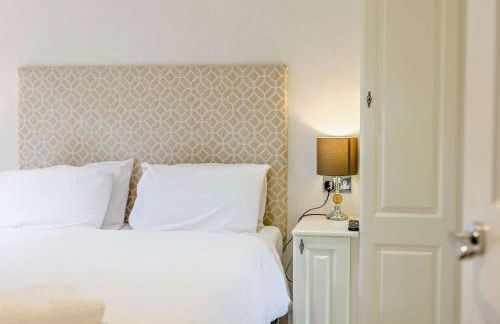 2 Bed in Okehampton 74242 - Foto 9