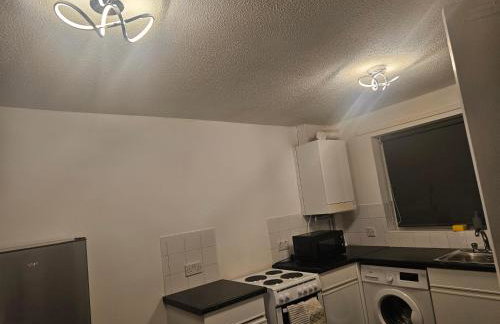 Relaxing and Comfort - Photo 21