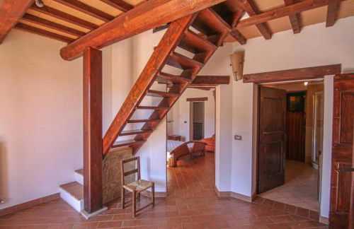 La Casa del Cantico - Photo 39