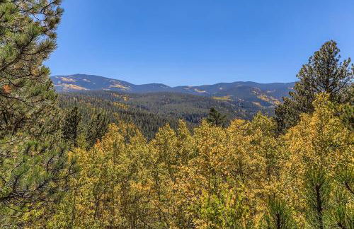 RollinsVilla home - Foto 30