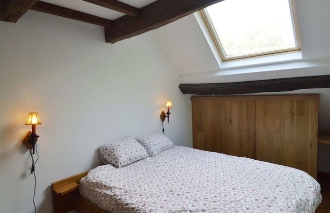 Spacious Ardennes Getaway - Photo 9