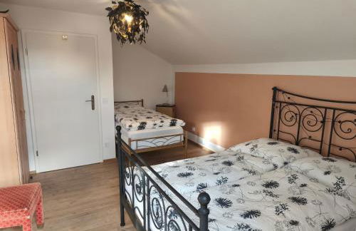 Ferienhaus mit 3 Schlafzimmer in Seenähe - Foto 20
