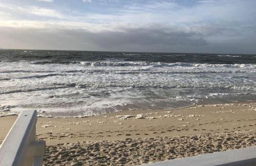 Kampstrasse-14-Wohnung-3 - Foto 15