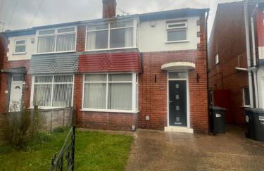 Wivefield dun - Foto 6