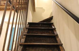 Tibur Parva - Intero Appartamento nel Borgo medievale - Foto 16