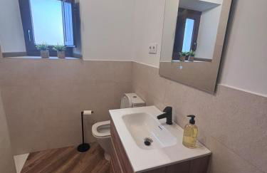 La Casa de Piedra - Foto 66