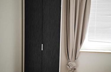 Chillout Apartments with Pool Patricia - Foto 20