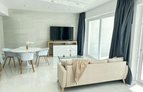 Smart Luxury Suites & Apartments - Foto 20