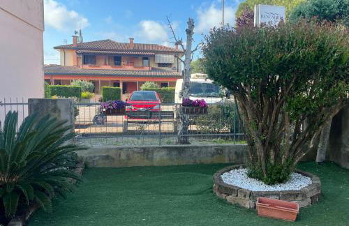 Ca' Zanellato - Foto 20