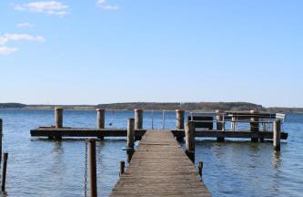 Villa Harmonie W1 - Foto 55