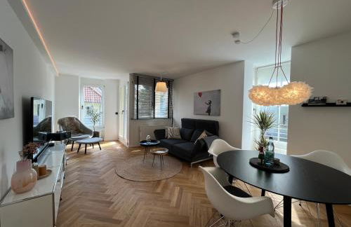 Wohnperle*ElbOase*einzigartig*hochwertig*ruhig - Foto 1