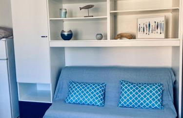 Appartamenti vicini al mare a Giglio campese - Foto 11