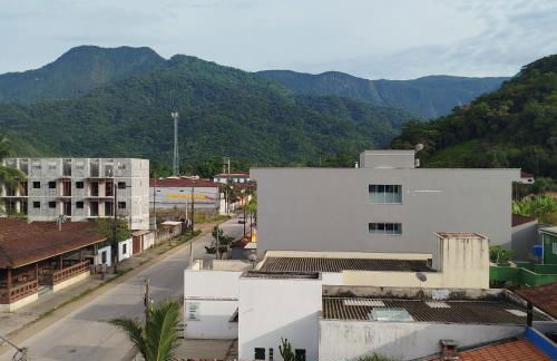 Maranduba, Ubatuba/Ed.Beira Rio 3 - Foto 14