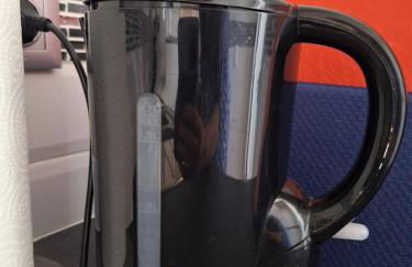 Carabassi playa - Foto 52