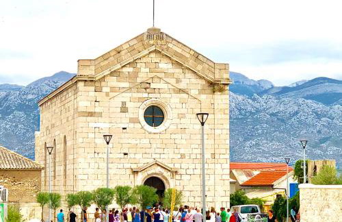 Atrium Blue Holiday House - Foto 30