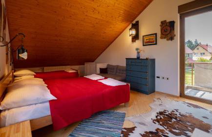 Grenko House - Foto 24