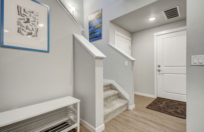 Top Flight - Foto 30