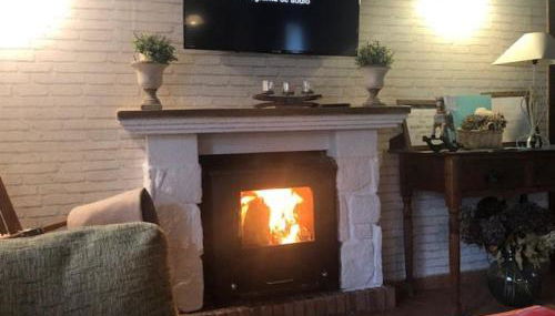 CR LA CUMBRE-Naturaleza, Confort y Desconexión con vistas a Sierra de Gata TR-CC-00490 - Foto 4