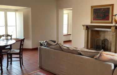 Il rifugio di Elpidio - Foto 17