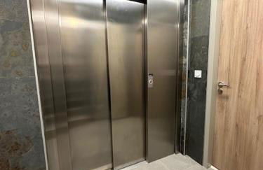 Résidence Collioure le Haut - Foto 27