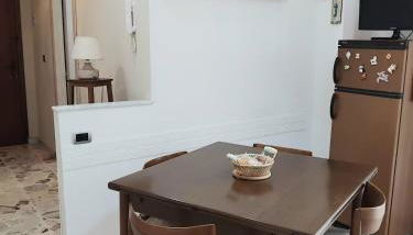 VITTORIA APARTMENT 4 posti letto parcheggio libero - Foto 5