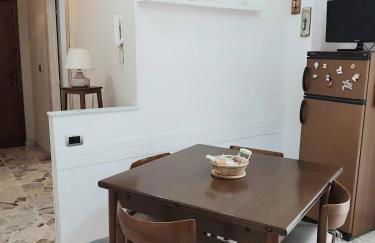 VITTORIA APARTMENT 4 posti letto parcheggio libero - Foto 5