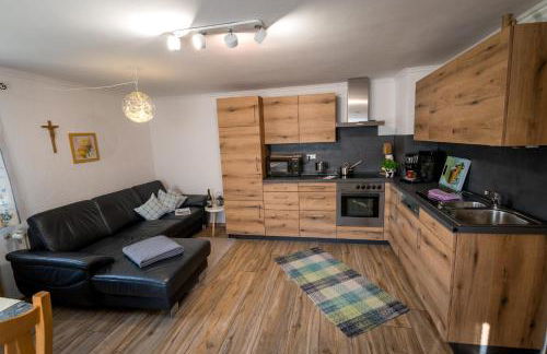 Ferienbauernhof Rosenberger - Foto 5