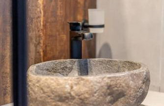 Kaszubska Lawenda Żuromino, Domek nr 3 - Foto 68