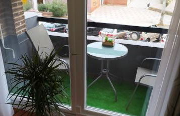 Princesa VUT - Foto 33