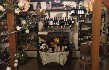 Locanda-Trattoria Al Rio - Foto 4