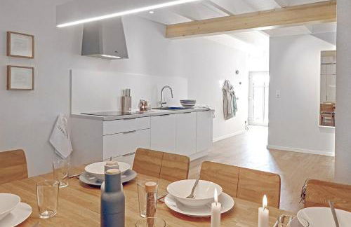 Bi de Bark - Foto 37