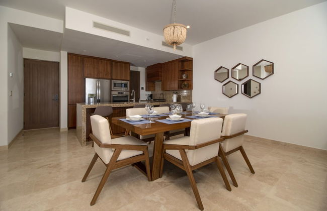 Palmilla Dunes - Foto 38