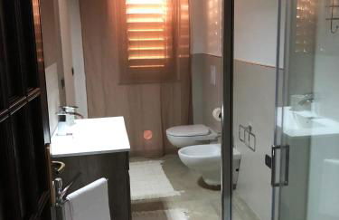 B&B Altamarea - Foto 18