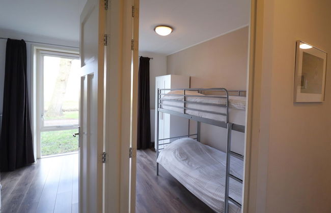 Holiday Home in Workum on a Farm - Photo 3