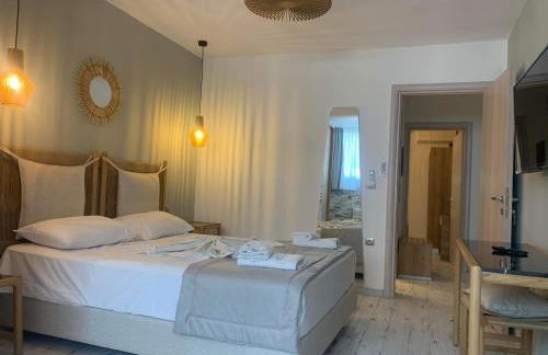 Litsa Apartments - Photo 3