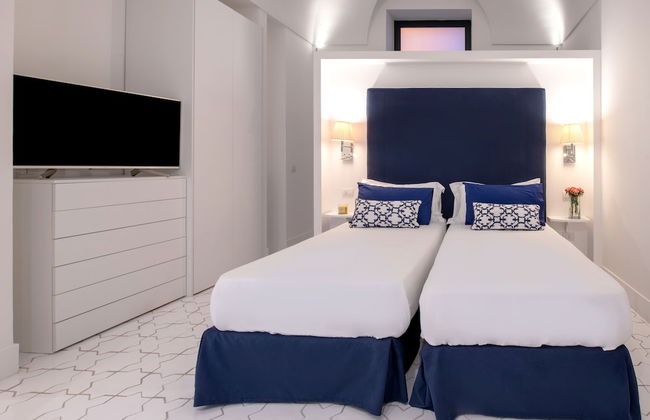 Luxury Apartment with Garden and Pool - Foto 5