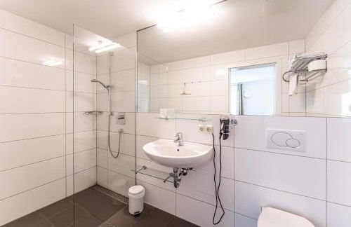 Kurpark Suites Bad Aibling - Foto 9