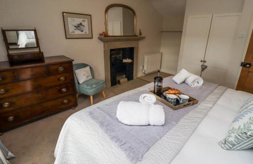 Peary House - Foto 52