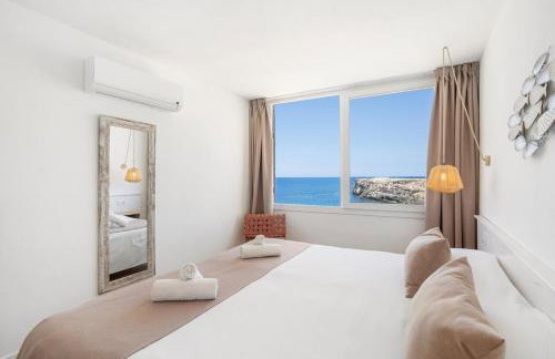 VORAMAR by 3VILLAS - Foto 6