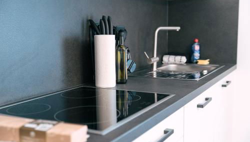 Fonses Chalet - Photo 5