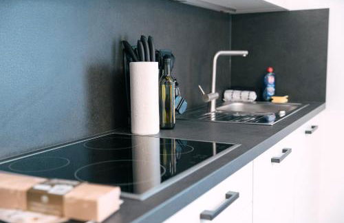 Fonses Chalet - Photo 5