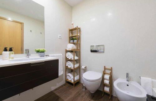 Bruno's Beach House - Foto 15