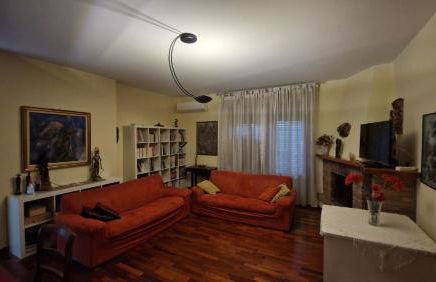 Civico 51Appartamento a Sassuolo - Foto 1