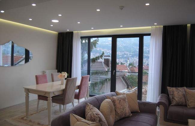 Hotel Bejturan - Foto 34